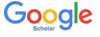 Scopus / Indexer